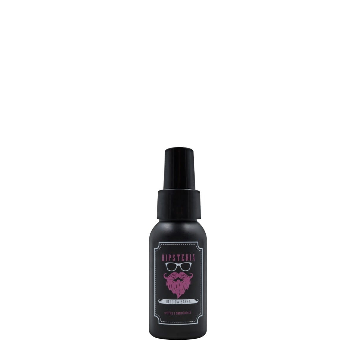 Rouge à lèvres mat Clinique Pop 10 Clove Pop