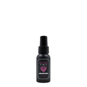 Rouge à lèvres mat Clinique Pop 10 Clove Pop