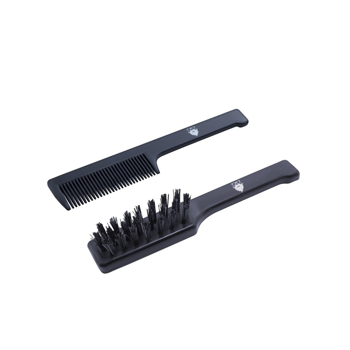 Antalbimbo 24 % Solution stérile pour usage oral 10 x 2 ml