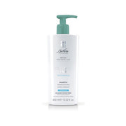 Bionike Defence Hair Shampooing apaisant ultra-doux 400 ml