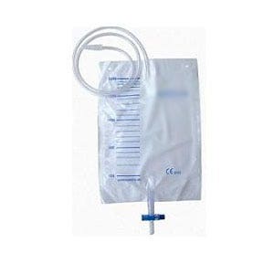Propolvis 100 ml