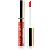 LR Hollywood Lip Volumizer Rouge 9 ml