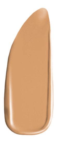 Clinique Even Better Glow Make-Up Fondotinta Illuminante SPF15 30ml CN 58 Honey