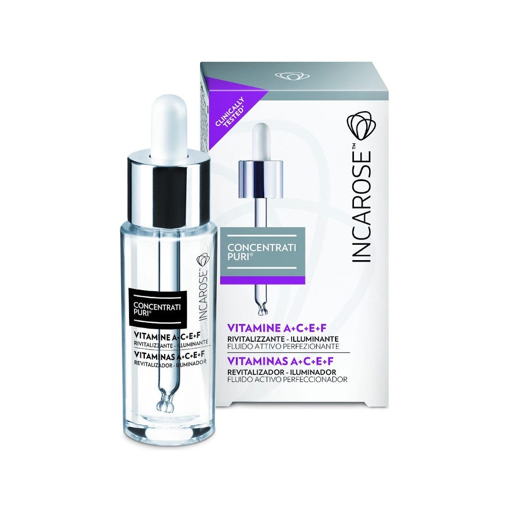 Glutathion Plus 90 gélules