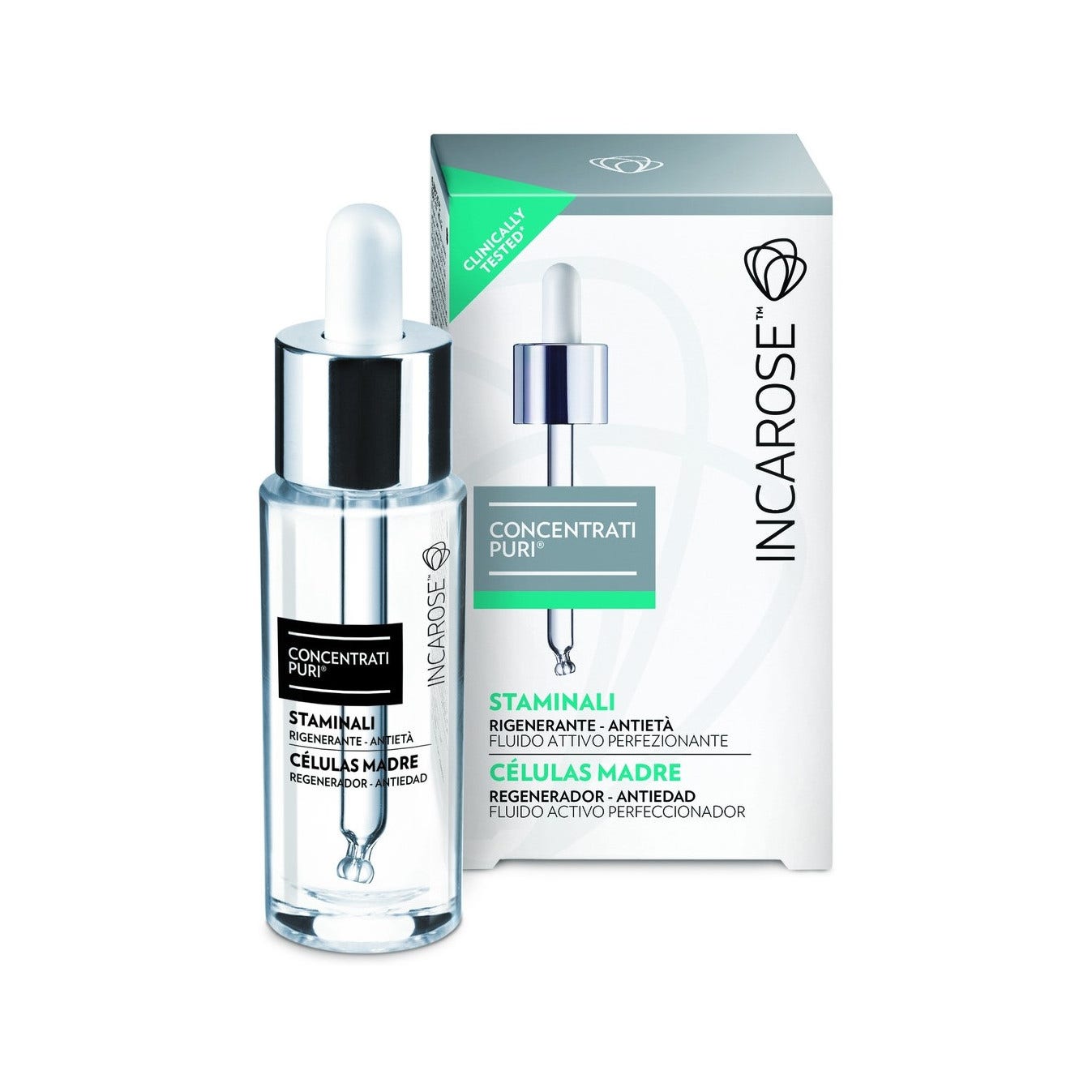 Natur Glutathion Plus 30 gélules