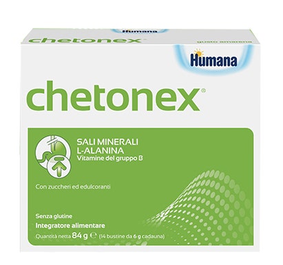 Euquinax 60 comprimés