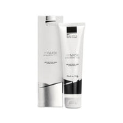 Galenia Skin Care Hy Mask Hyaluronic Acid 100ml