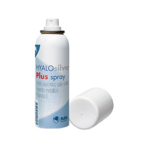 Bergamon Intimo Attivo 200 ml
