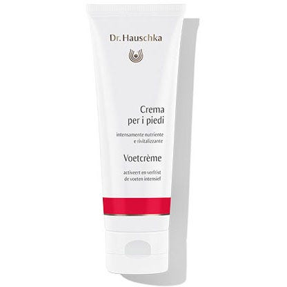 Helan Ligne 4 Crème de Nuit Apaisante 50 ml
