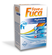 Fave Di Fuca Hydralax 30 Bustine