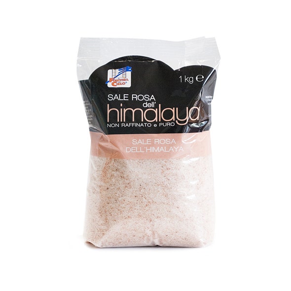 REVITAL PÂTE D'HUÎTRE 100 CAPSULES