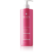 Rilastil Hydrafusion Gel-Crème 400 ml