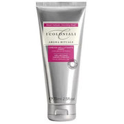 I Coloniali Crème Veloutante pour les Mains au Son de Riz 75 ml
