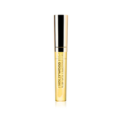 Epi Mu Gel 50 g