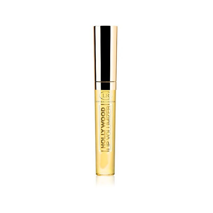 LR Hollywood Wonder Lip Volumizer 1 Pezzo