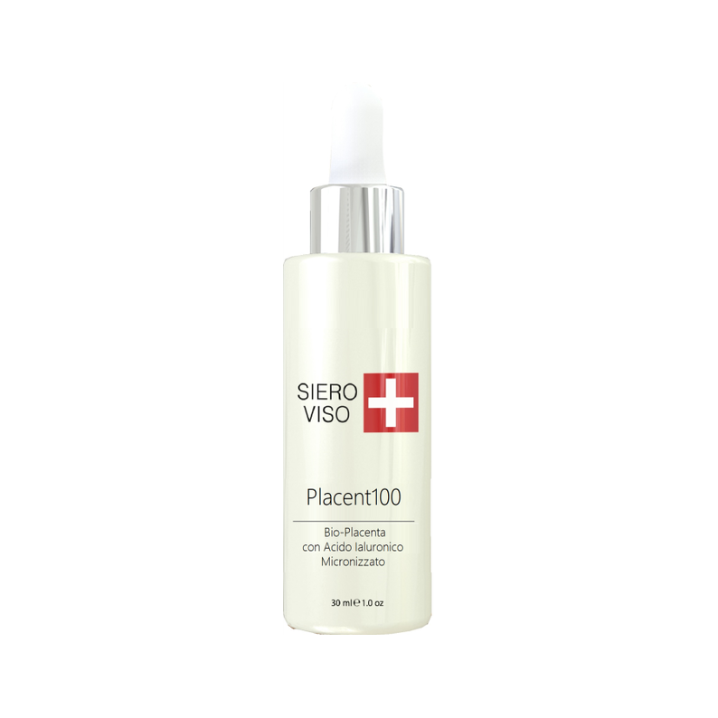 Erbe Nobili Bimbi Forti 150 ml