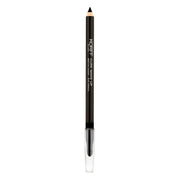 Nipiol Purée de cheval 4x80g 4 mois+