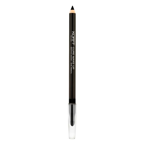 Nipiol Purée de cheval 4x80g 4 mois+