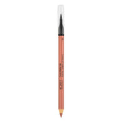 Korff Make Up Crayon à lèvres 01