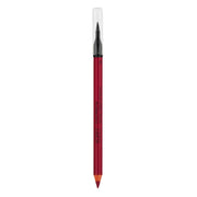 Korff Make Up Crayon à lèvres 04