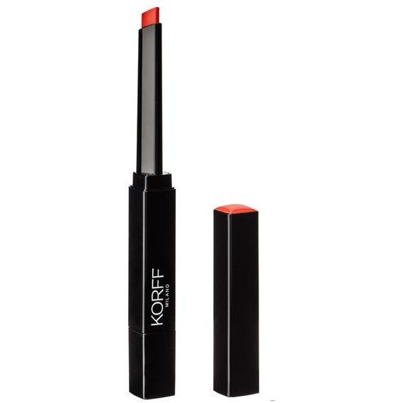 L'Erbolario Gel Reflet Châtain Clair 70 ml
