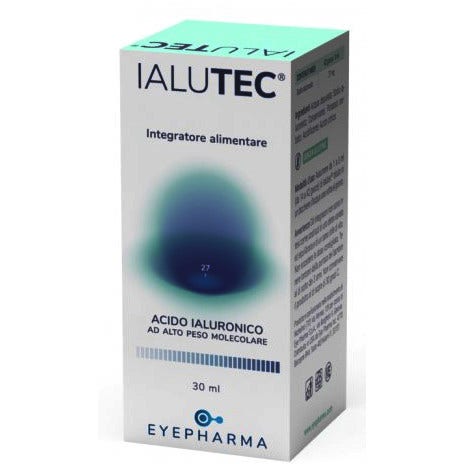Triconac Shampooing antipelliculaire