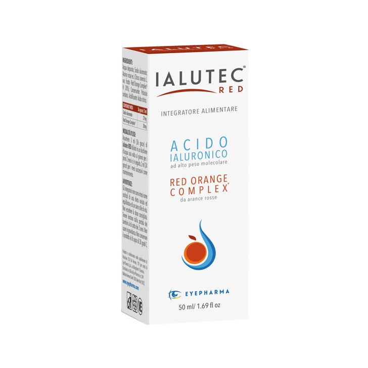 Labo Transdermic C Cleansing Gommage Exfoliant Lissant 75 ml