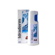 DIUREX GTT 150ML