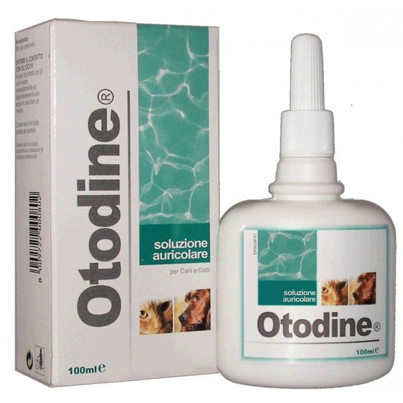 Florap 500 mg 30 gélules
