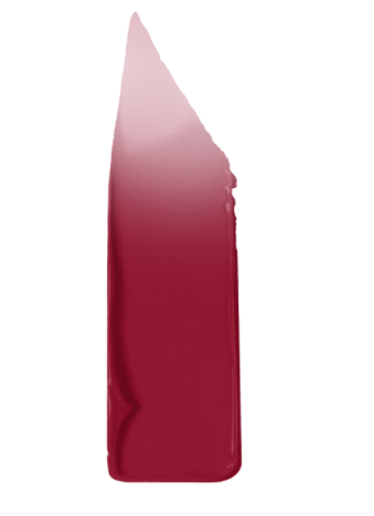 Clinique Pop Rossetto Matte 02 Icon Pop