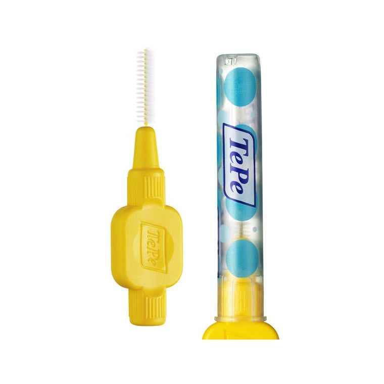 VENERE 140 COL CIPR 1-S