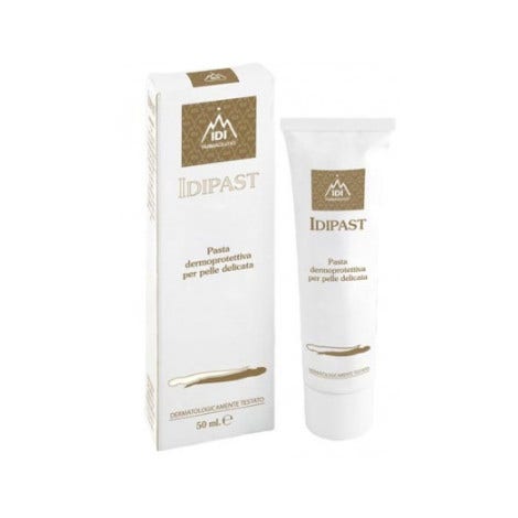 KART VERVEINE ODORANTE HUILE ESSENTIELLE 15ML