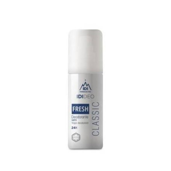 Labo Transdermic 1 Anti-Age Crème Redensifiante Liftante 50 ml