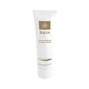Ivartritica Huile Germi 50 ml