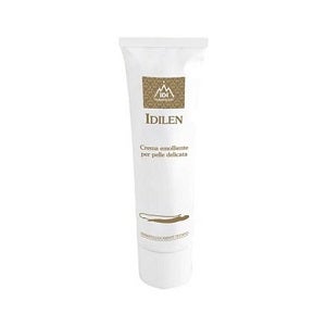 Ivartritica Huile Germi 50 ml