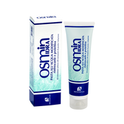 EuPhidra Sebanorm Ag Crème Apaisante 50 ml