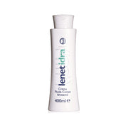Aliamare Iper, flacons de solution hypertonique 25 x 5 ml