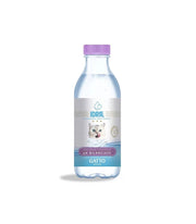 Idrae Acqua Microfiltrata Per Gatti Adulti 500ml