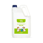 Italian Pet Désinfectant d'intérieur pour animaux de compagnie 500 ml