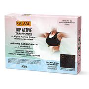 Guam Top Active XS/S