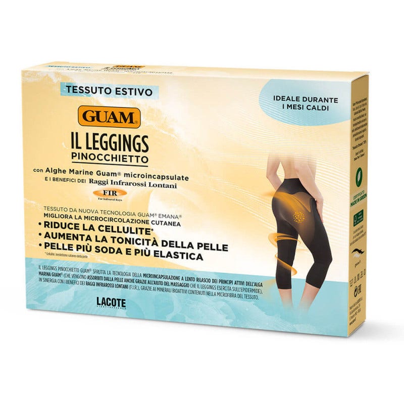 Huile essentielle de bergamote bio 10 ml