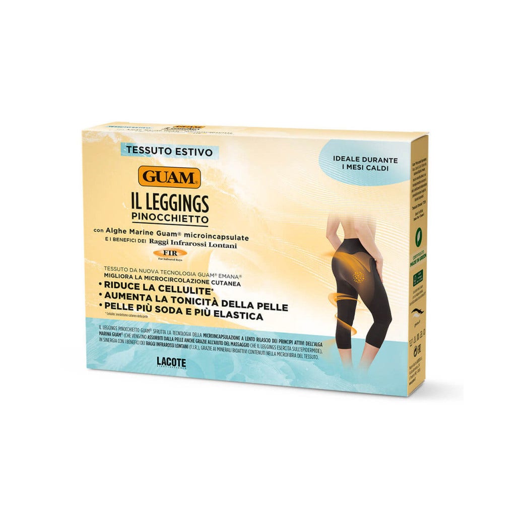 Huile essentielle de tea tree bio 10 ml