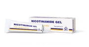 Podovis Semelles anti-fatigue taille L 1 paire