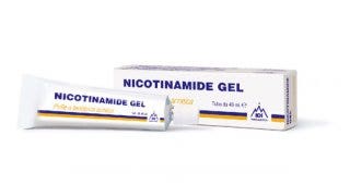 Podovis Semelles anti-fatigue taille L 1 paire