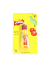 Carmex Ciliegia Tubetto 10g