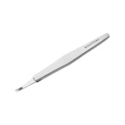 Mélisse 100 % HUILE ESSENTIELLE 1 ml