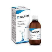 Sarandrea Extragem Vigne canadienne Jeunes pousses Gouttes 20 ml