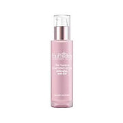 Dicostip 100 ml