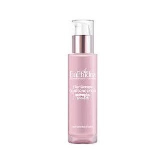Dicostip 100 ml