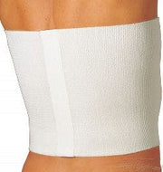 Gibaud Cintura Piuma 28cm Taglia 3